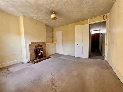 Picture 3